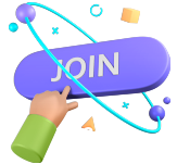 Junte-se ao cassino 036 hoje mesmo