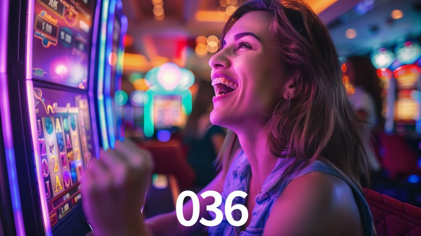 036.com