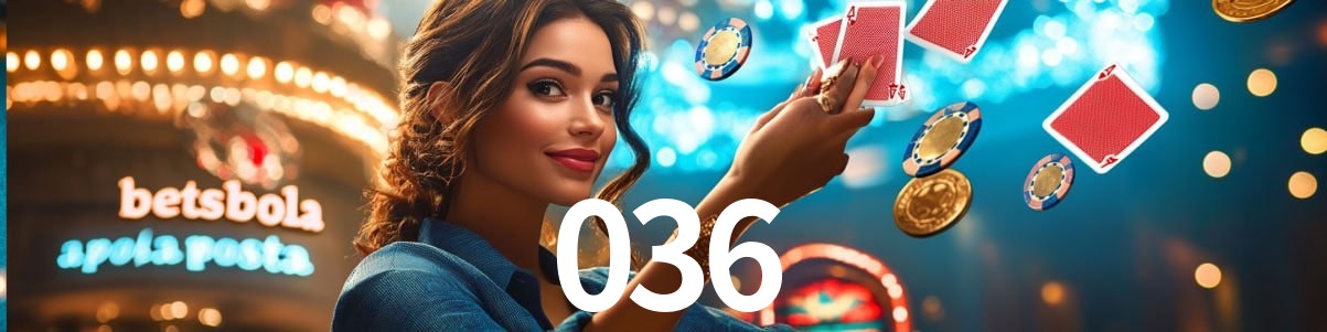 Experiência VIP 036