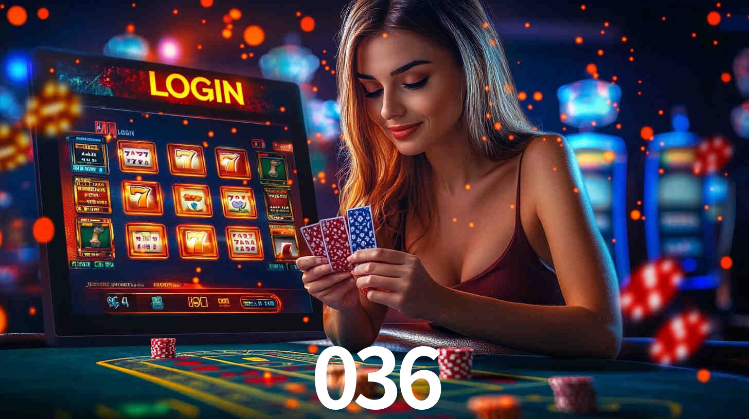 036