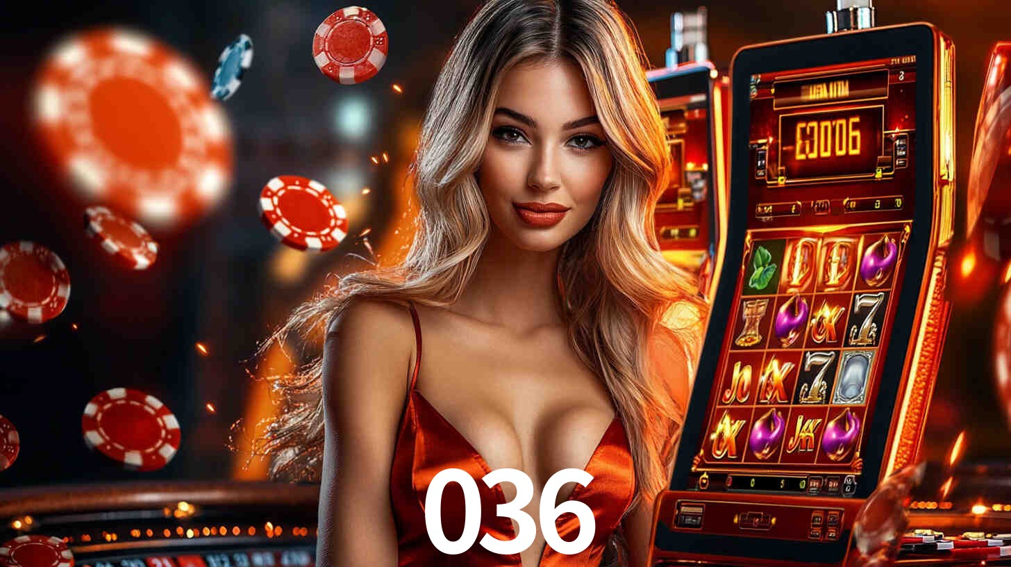 036