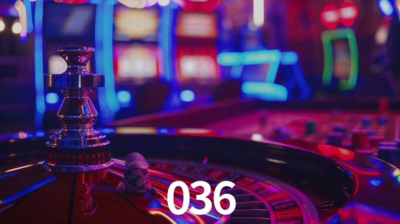 036