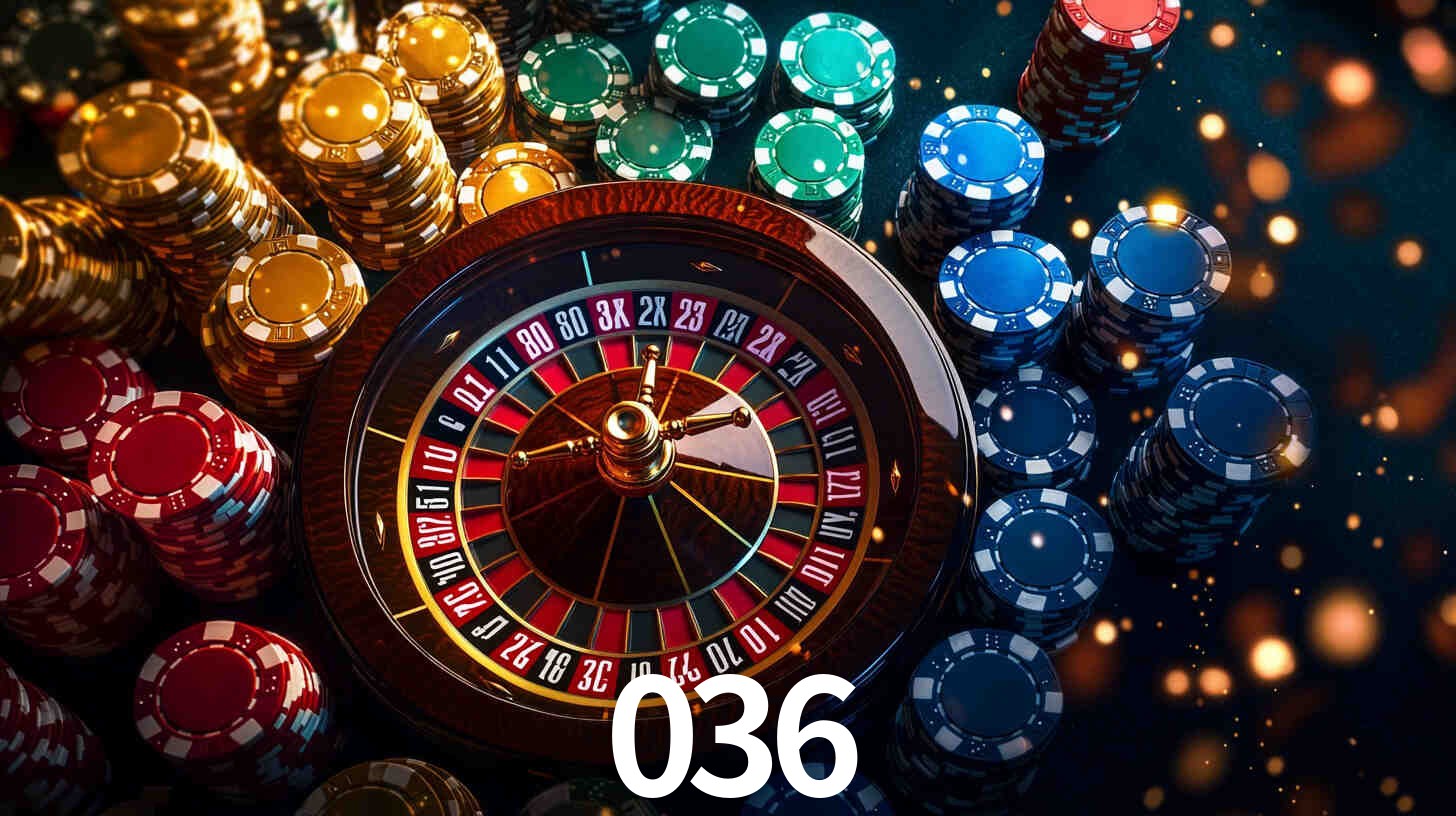 Instant EasyPaisa 036