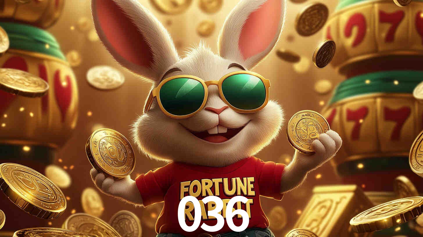 036.com