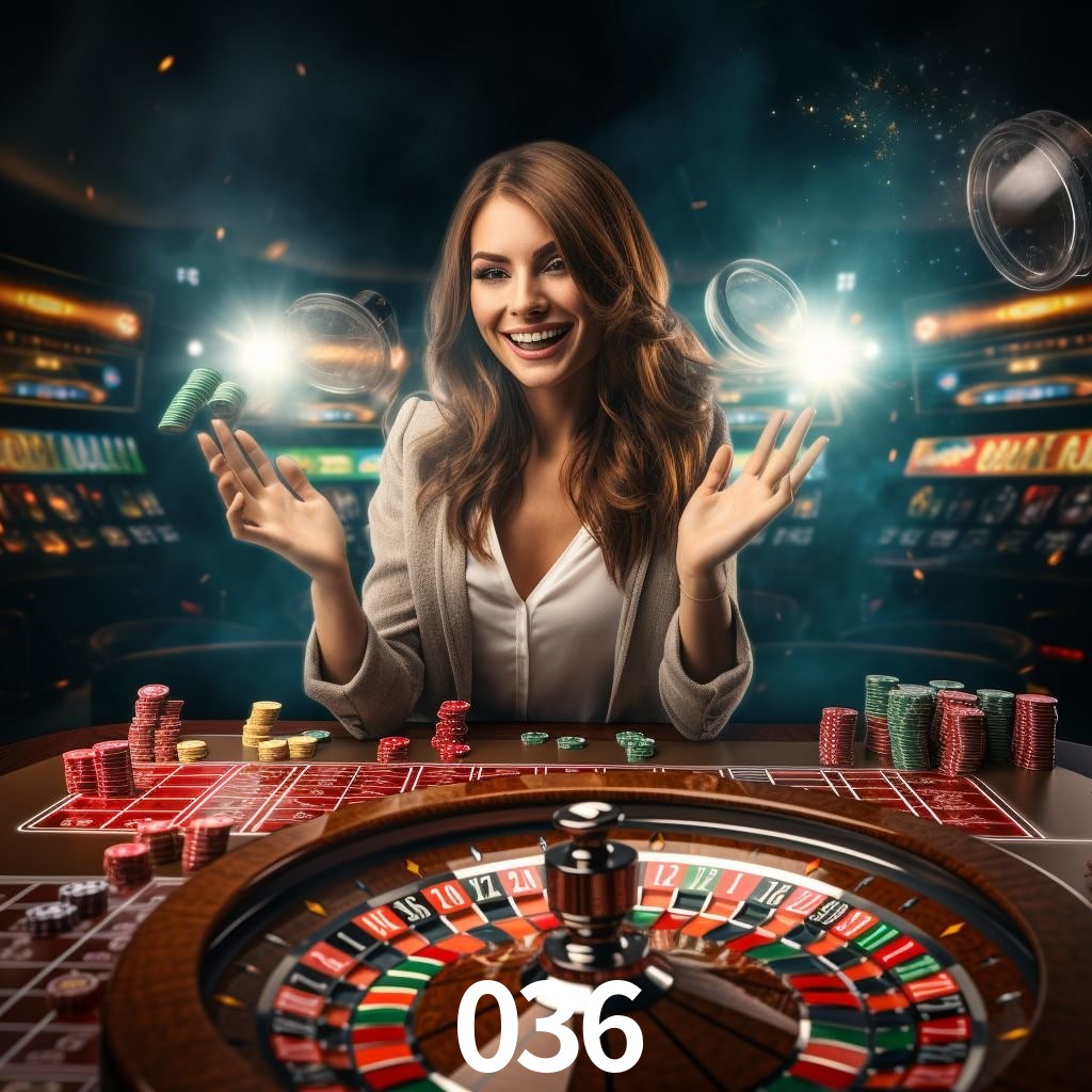 036