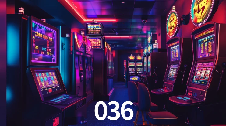 036,036.com