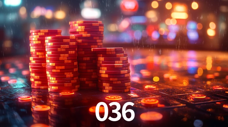 036