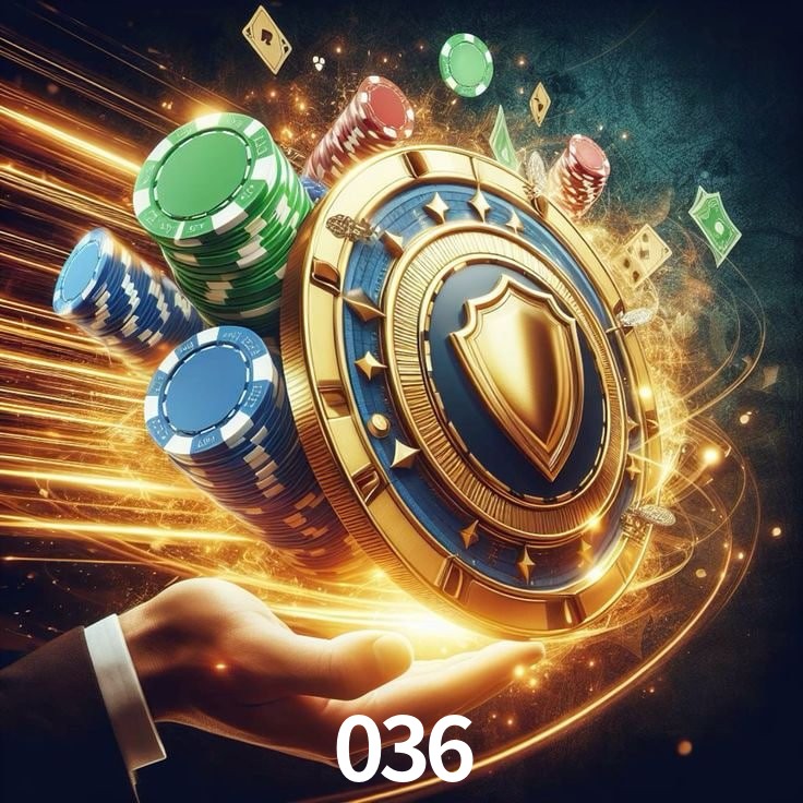 036 Win