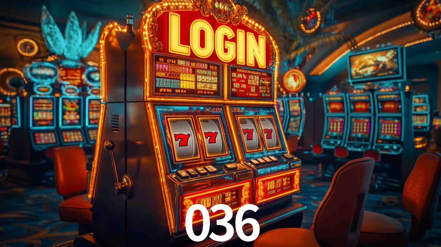 036 App Interface
