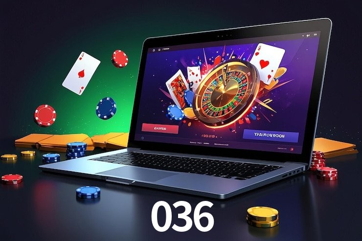 Promoções Sazonais 036