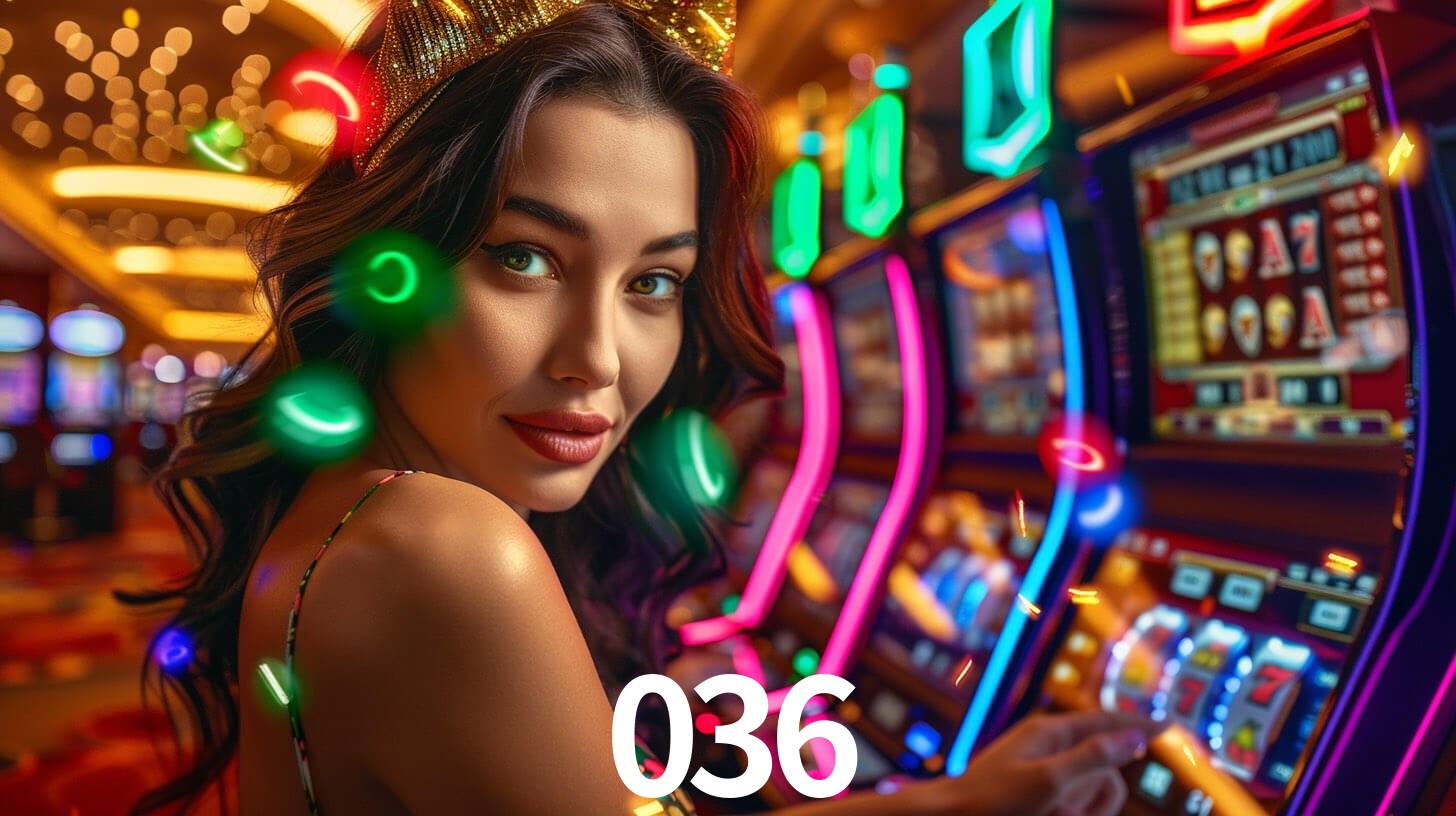 036,036.com