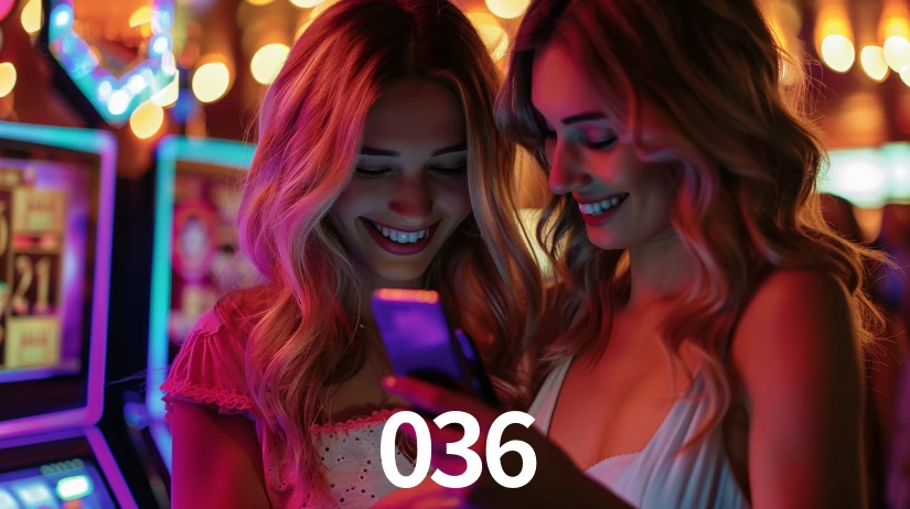 036,036.com