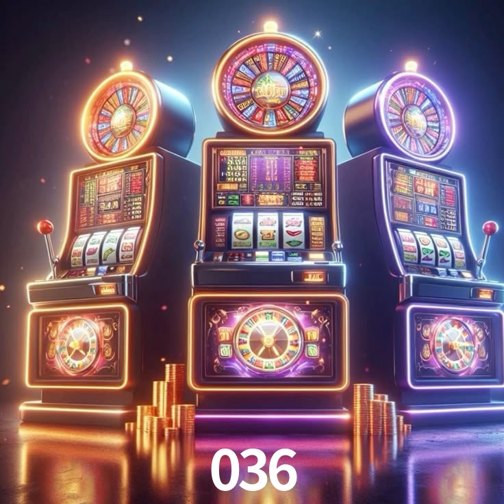 036,036.com