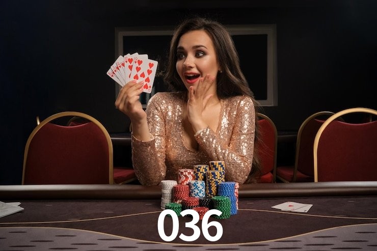 cassino 036