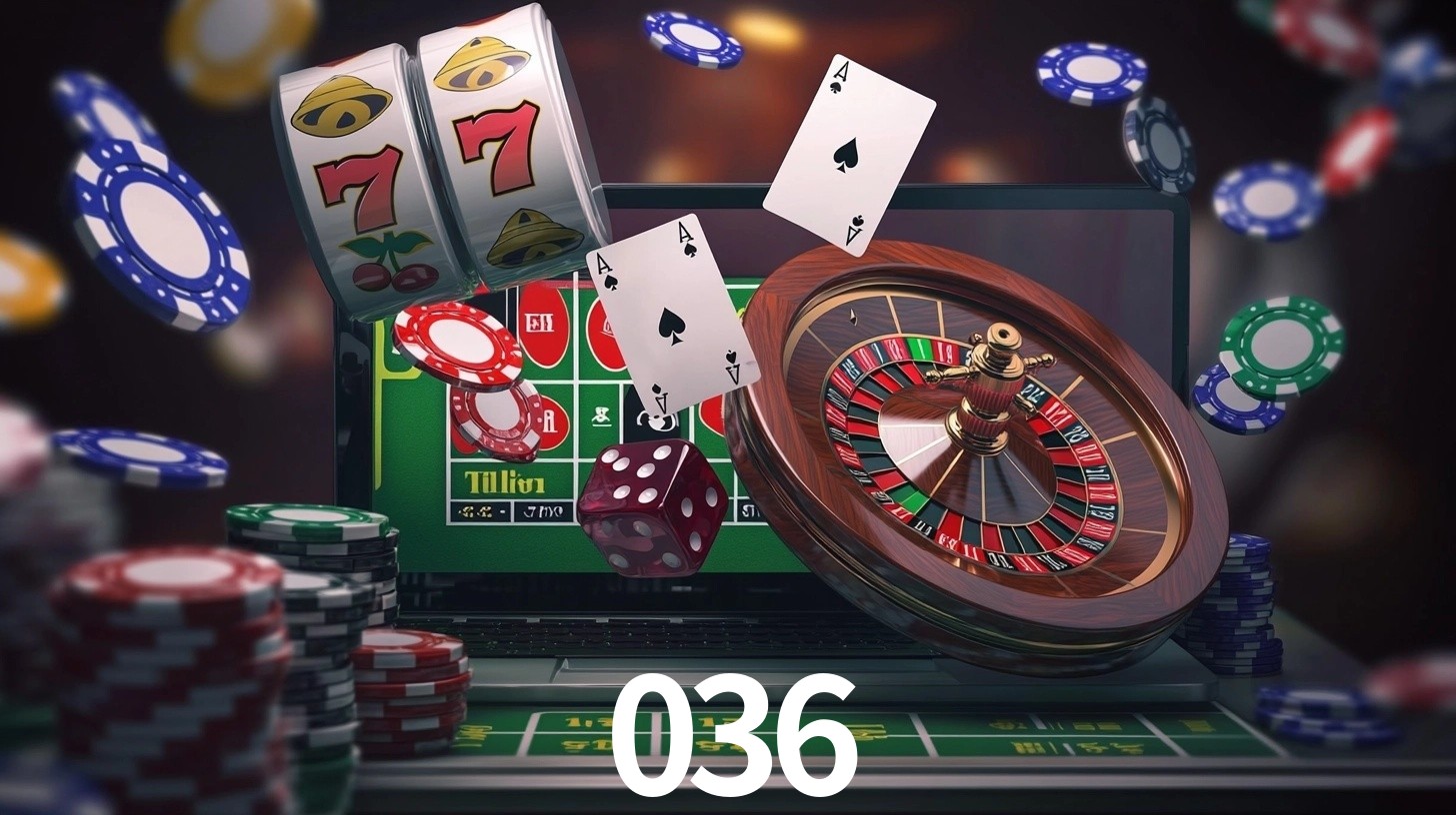 036 bonus