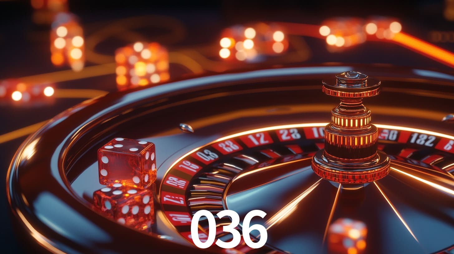 036,036.com