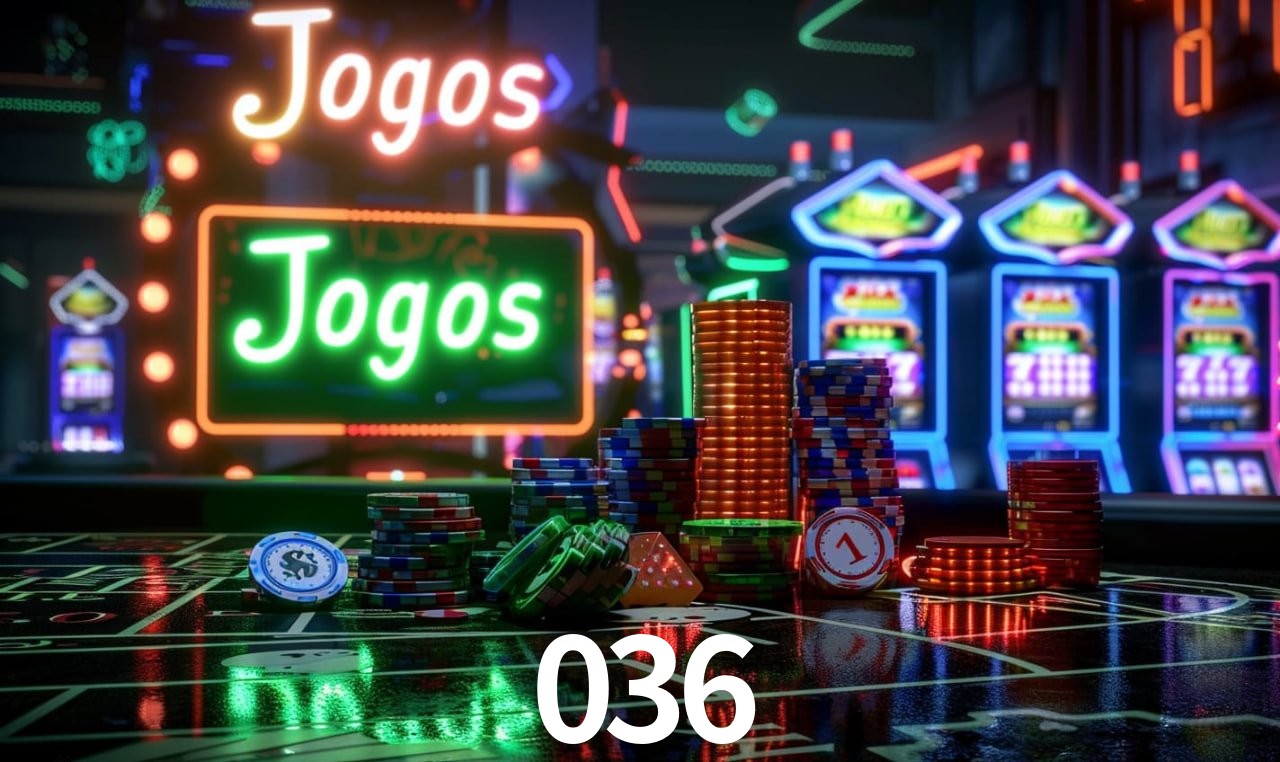 036