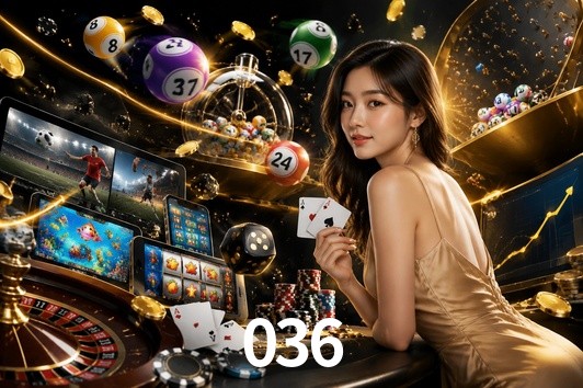 Exclusive Offers 036