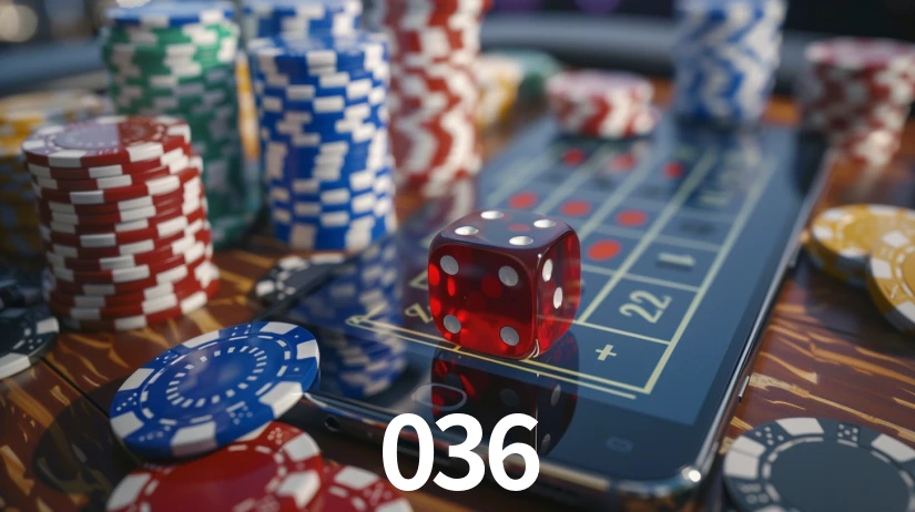 036,036.com