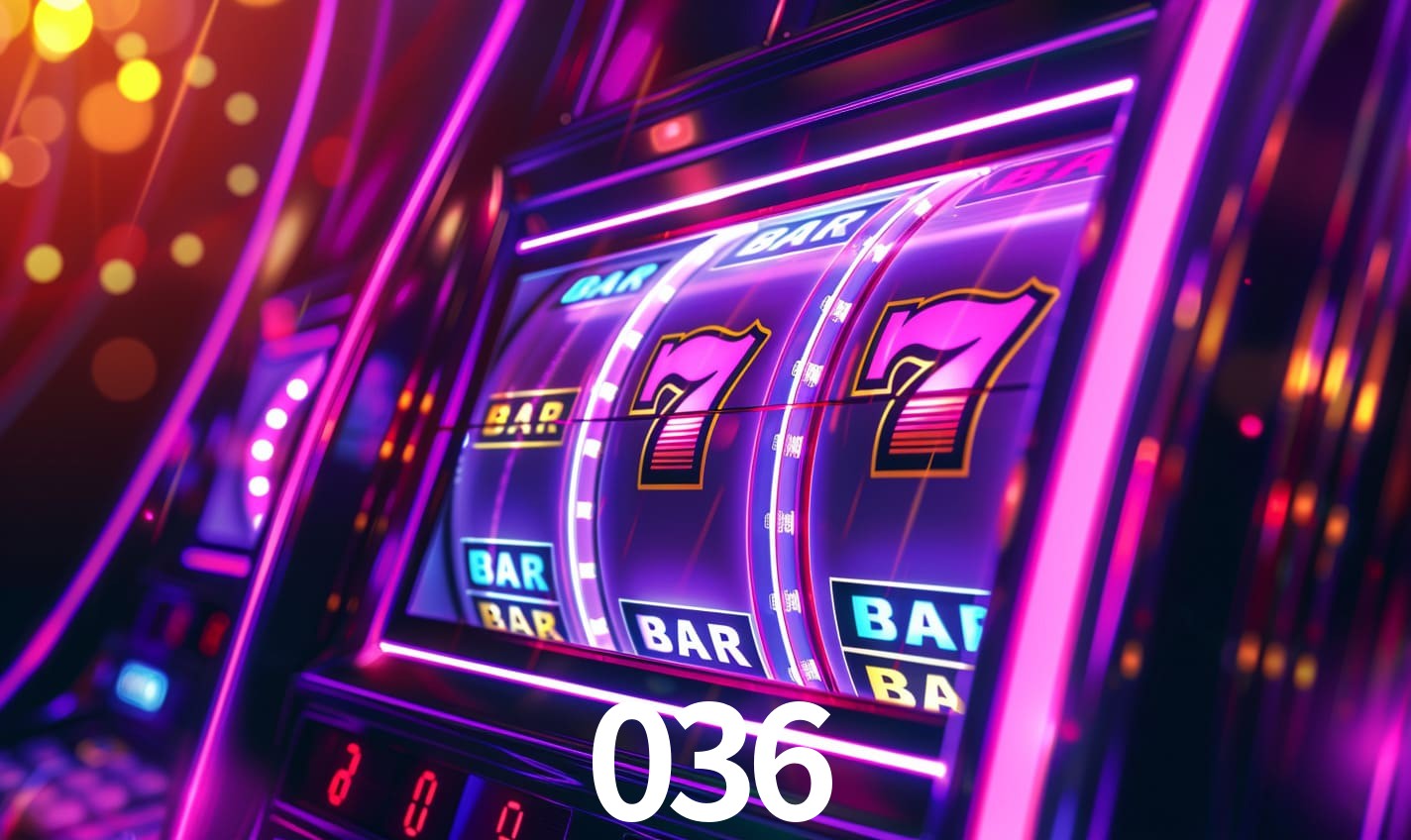 036: Jogue Crash e Experimente Alta Recompensa Instantânea