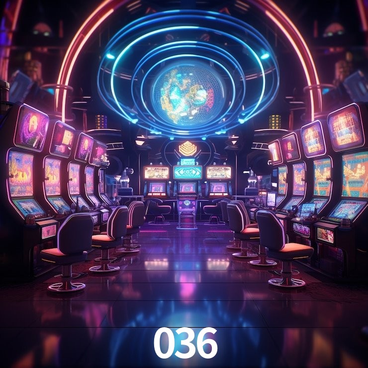 036 telegram