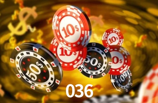Jogo Aviator 036