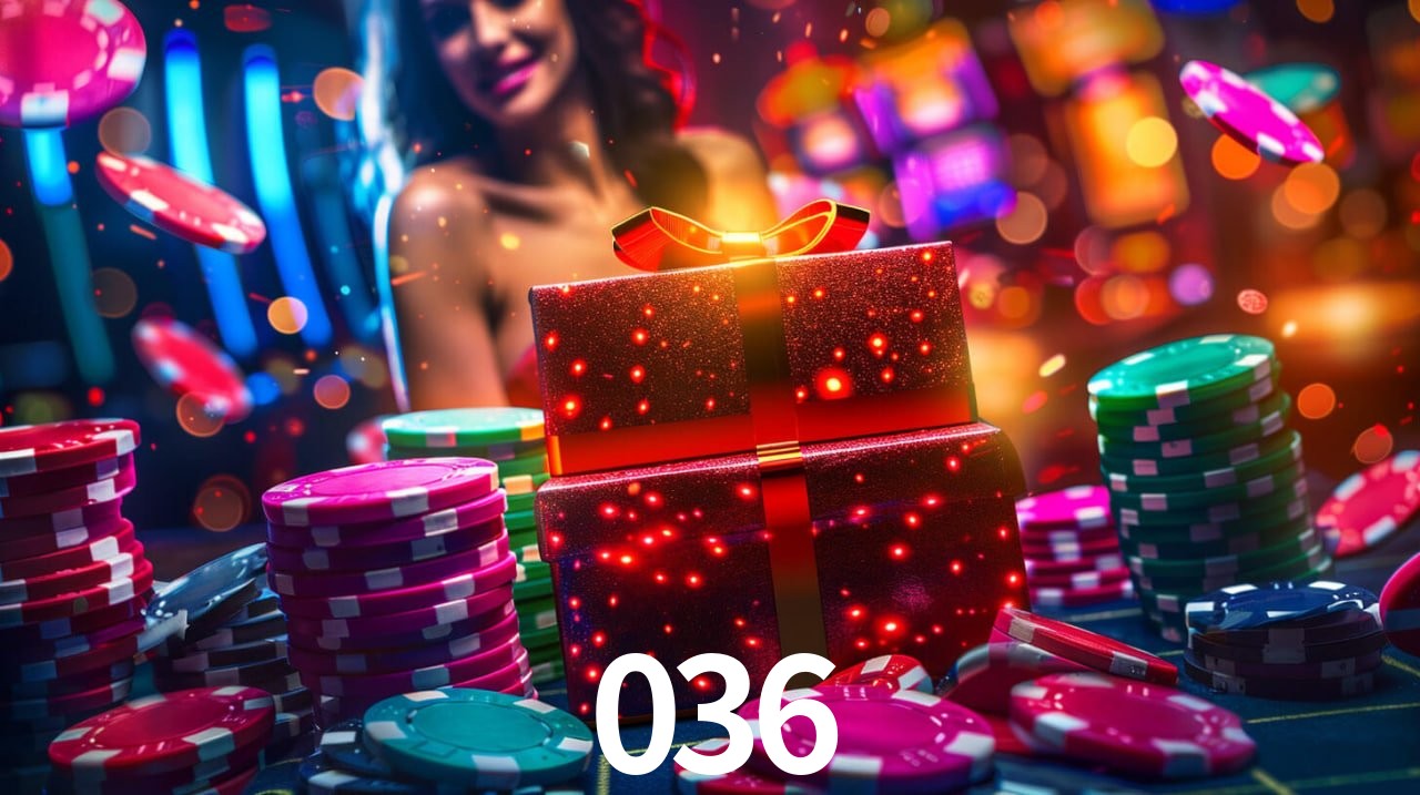 036 download