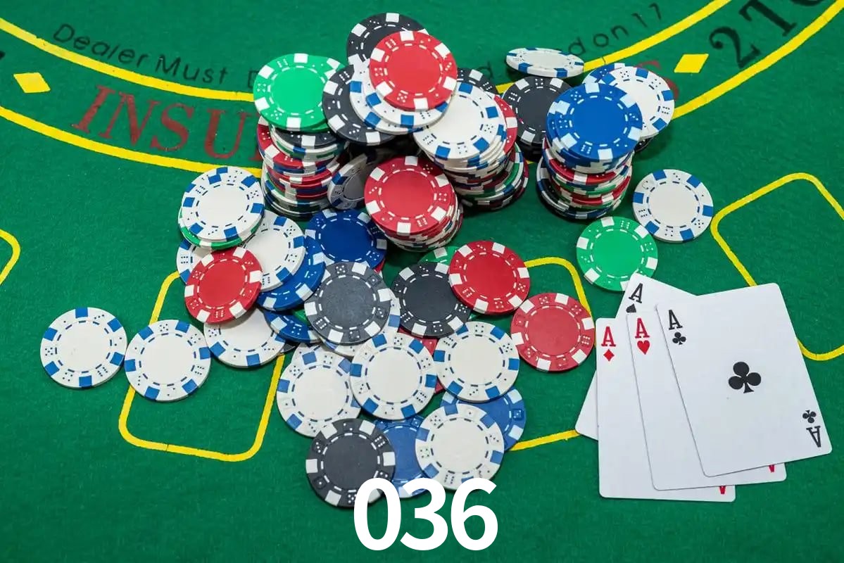 Jogos Exclusivos 036