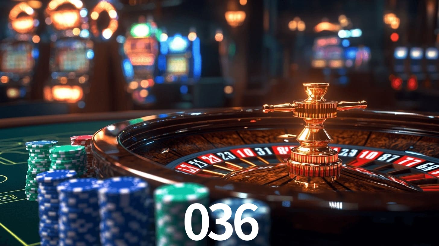 036.com