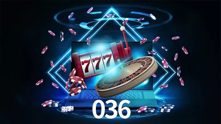 Login Seguro 036