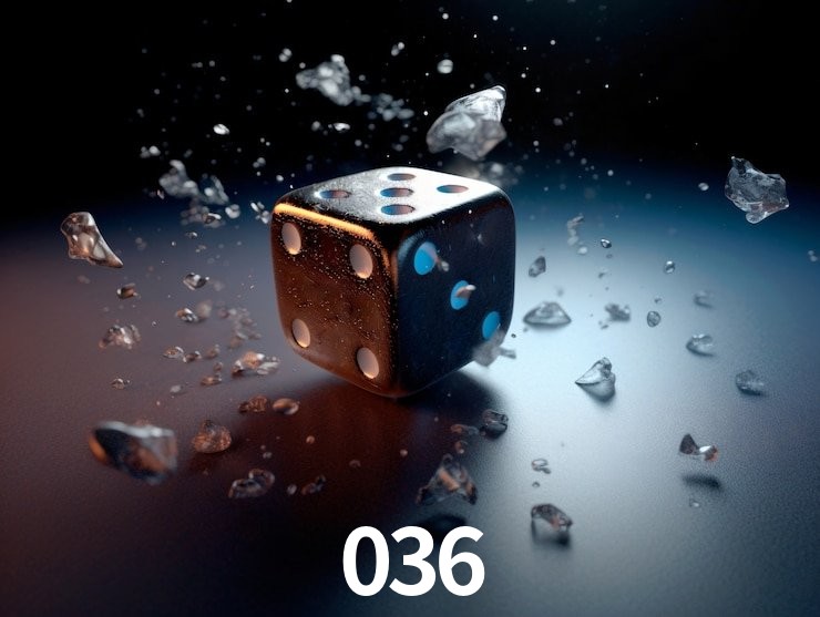 036 Plataforma Oficial