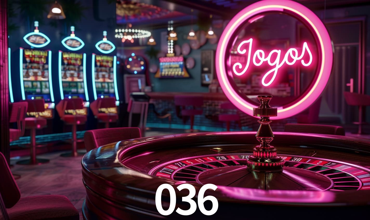 036 Crash - Aviator e 35+ Jogos Instant Win
