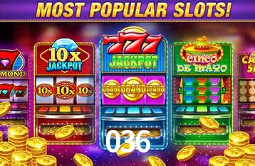 036 Belo Horizonte - Reivindique Bonus