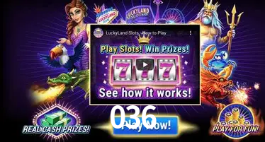 036 Belo Horizonte - VIP Casino