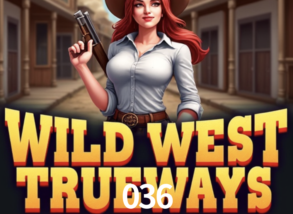 Seasonal Promotions 036