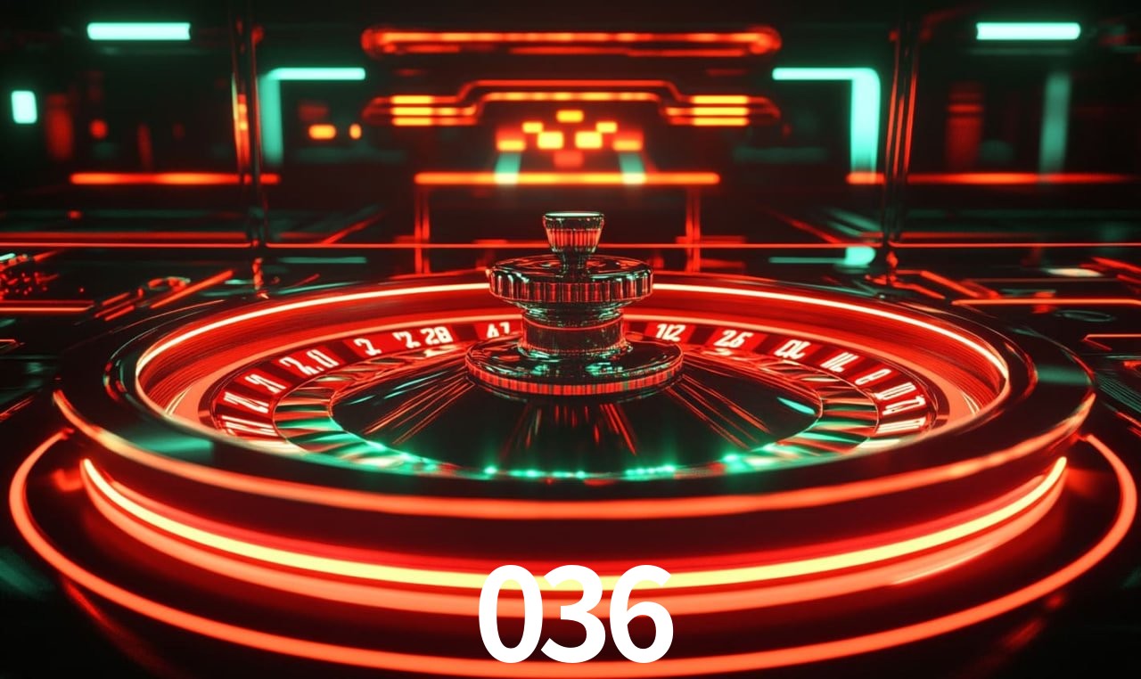 A Ascensão dos Esportes Eletrônicos: Um Novo Paradigma no Entretenimento