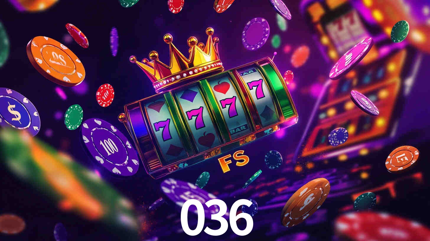 Live Casino 036