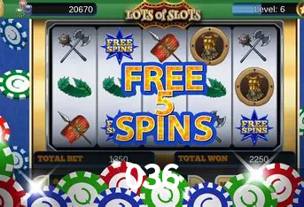 036 Brasília - VIP Program