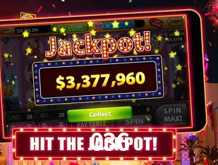 036 Rio de Janeiro - Bonus Terms