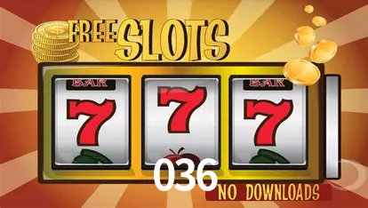 Desvendando o Mundo dos Jogos Virtuais na 036