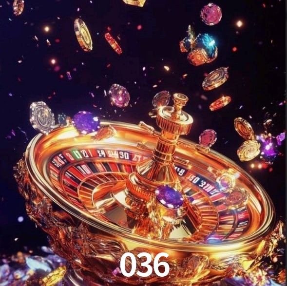 036 - User Statistics