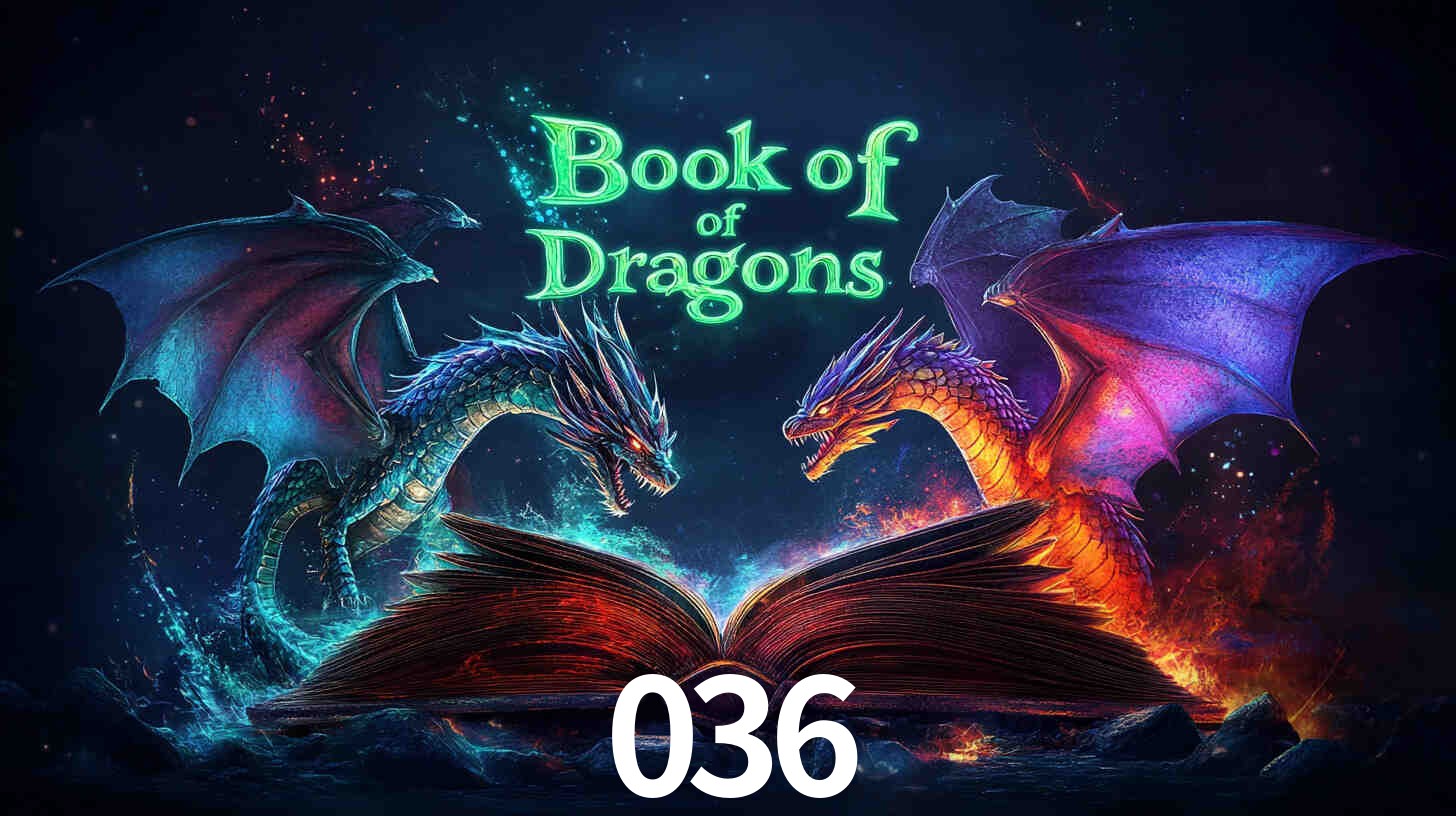 Descubra o Programa VIP da 036: Vantagens Exclusivas para Jogadores