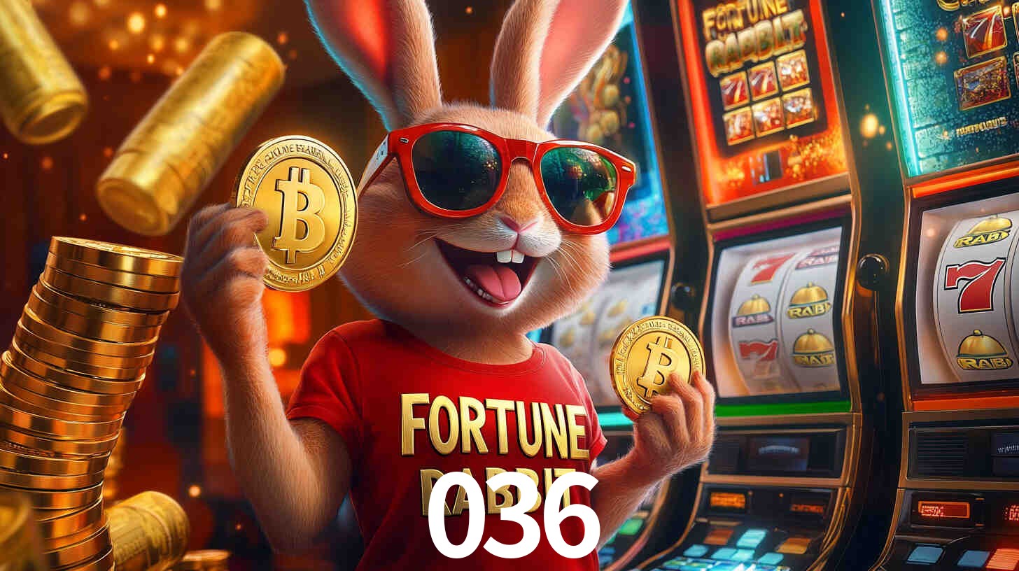 A Experiência Imersiva dos Cassinos Ao Vivo no 036