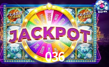 Explorando a Categoria de Eventos em Apostas na 036