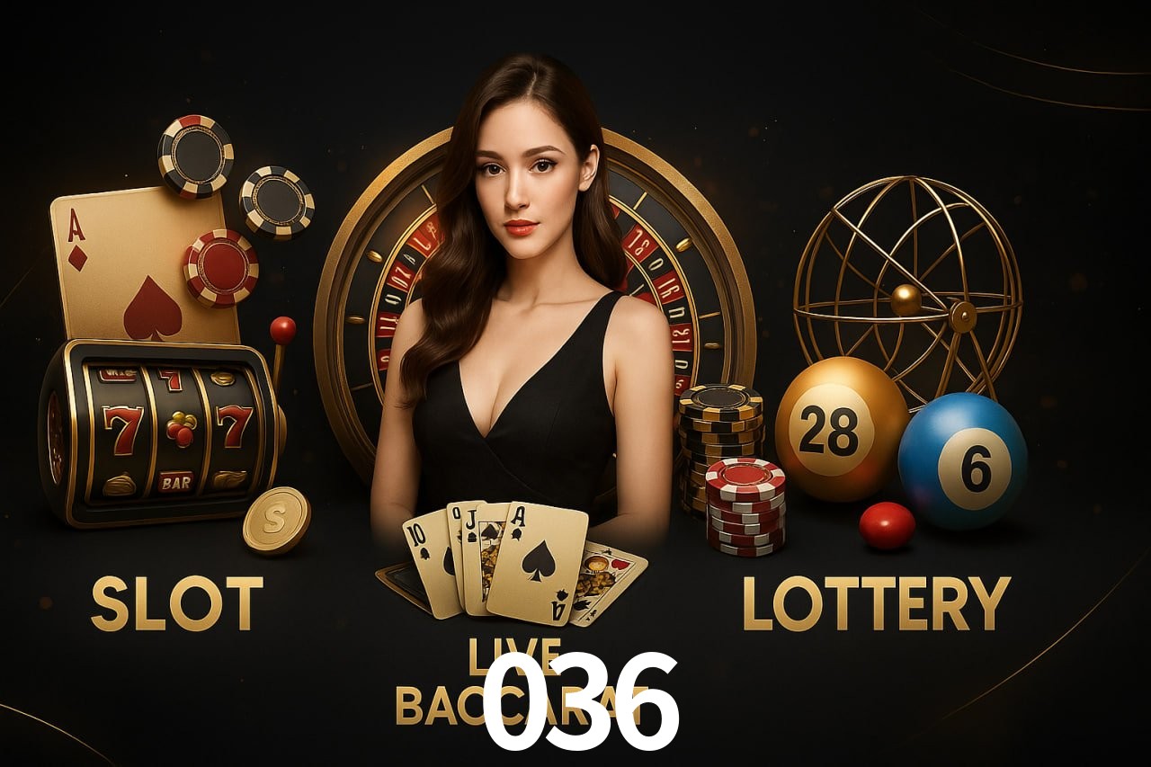 036 Belo Horizonte - Promo Tips