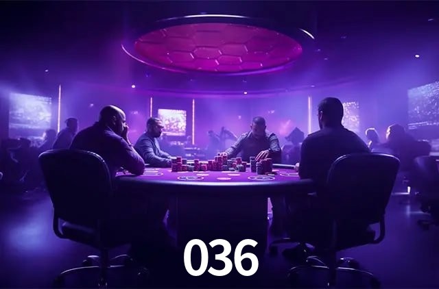 036 Brasília - Crash Guide