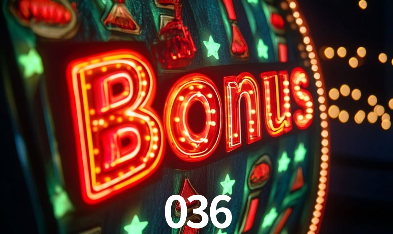 Mesa de Blackjack 036