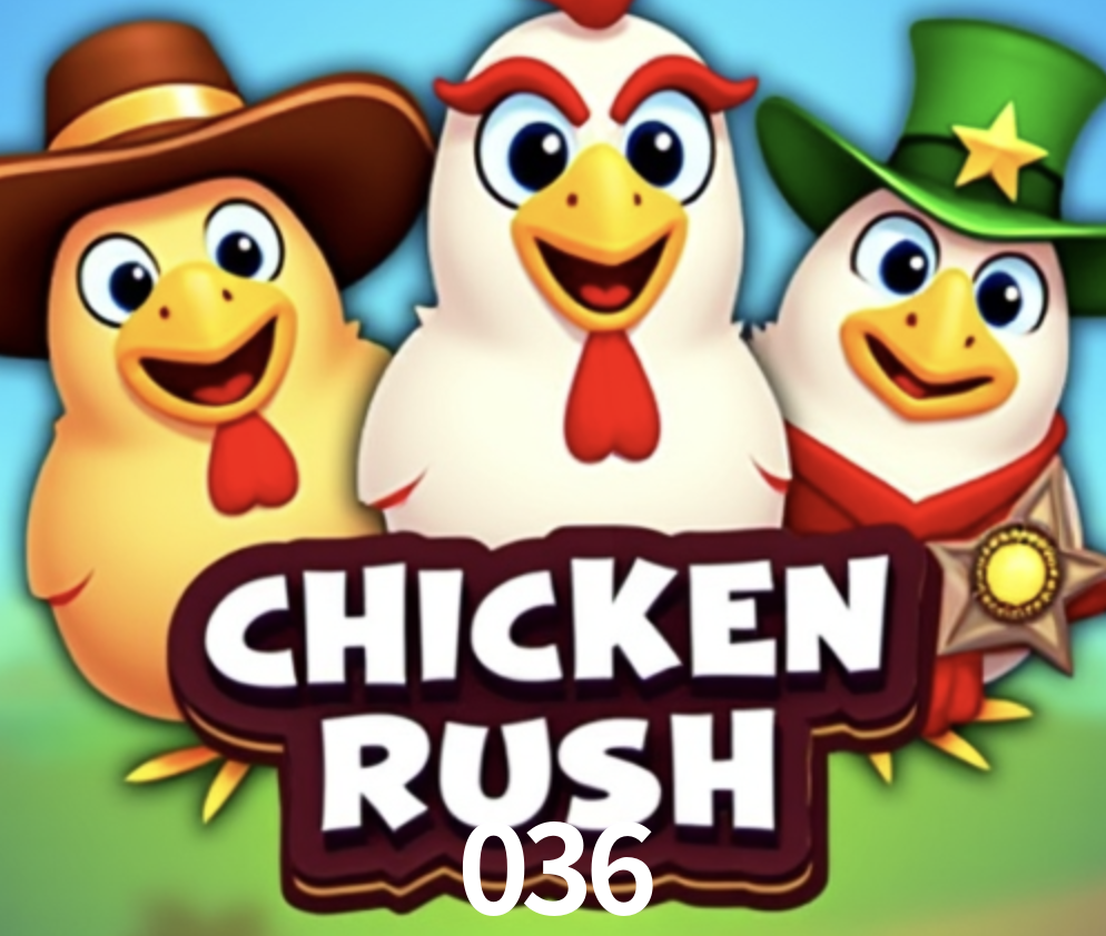 Exclusive Offers 036